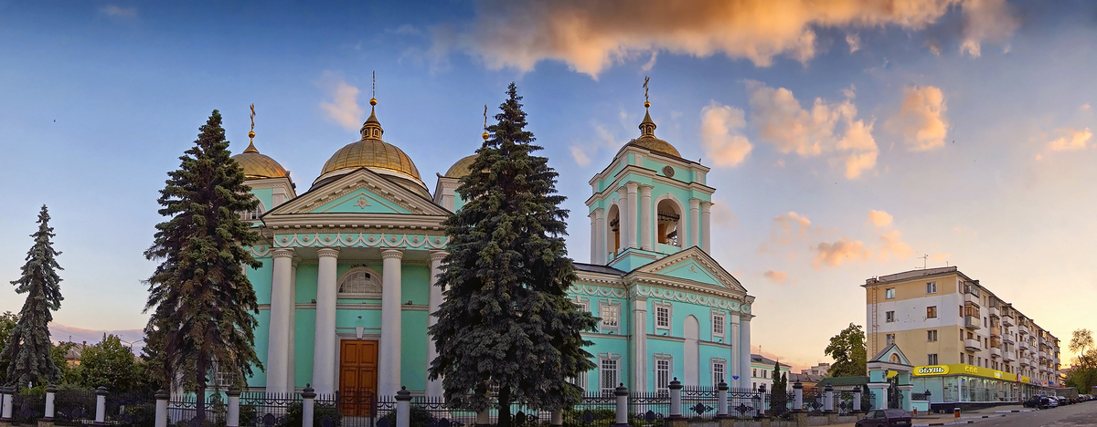 Рукодельница доме Рукодельница доме