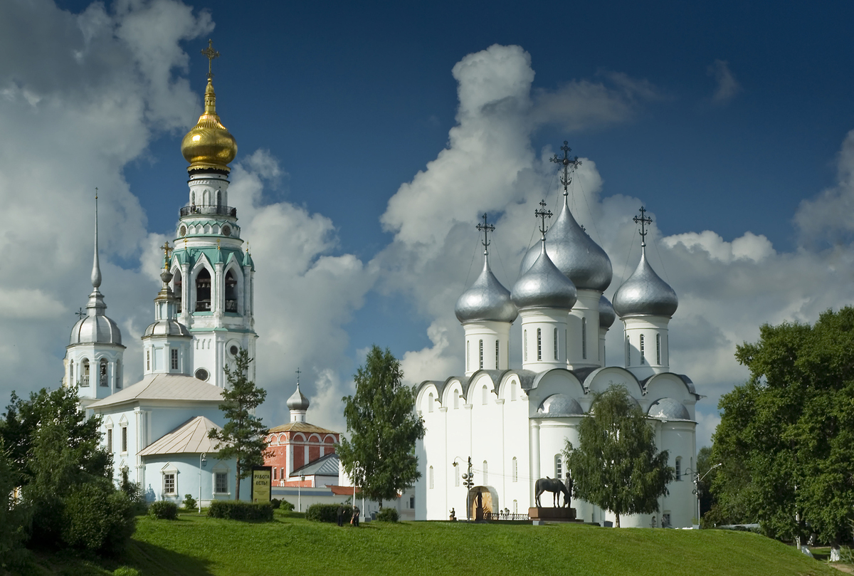 Городская больница 15 им филатова москва ул вешняковская 23