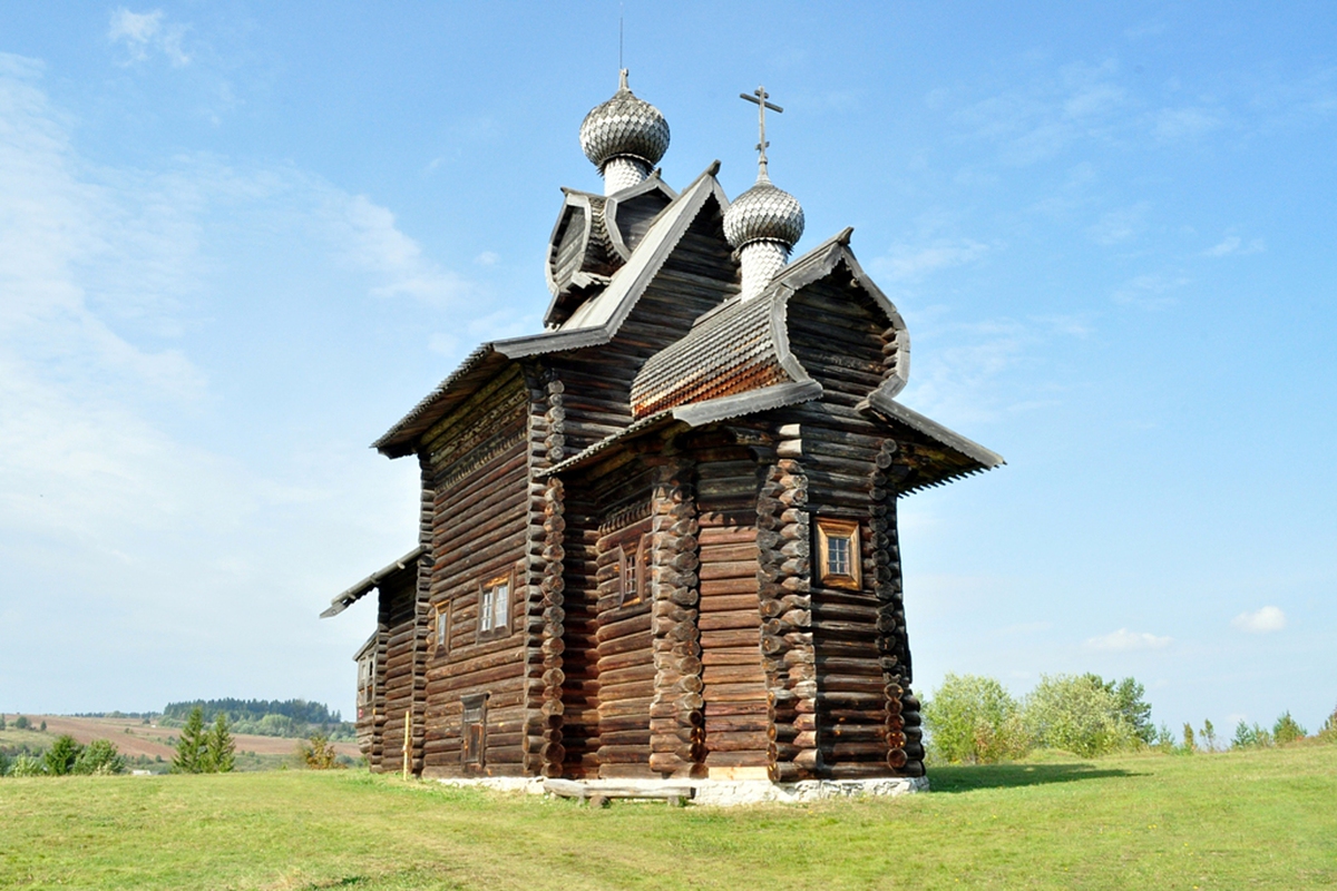 http://nashural.ru/Goroda_i_sela/images/hohlovka-5.jpg
