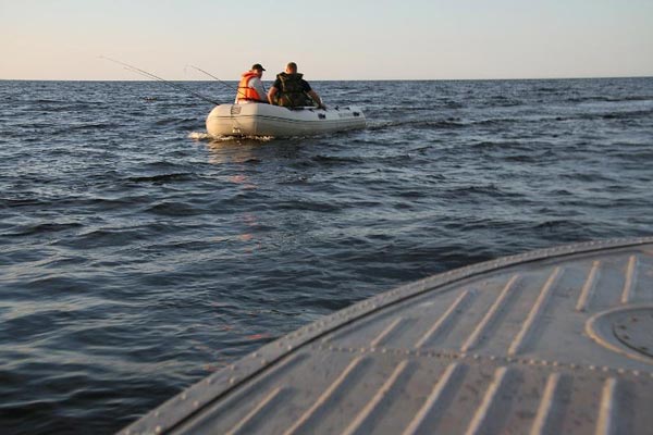 ладожское озеро бурная рыбалка ладожское озеро бурная рыбалка