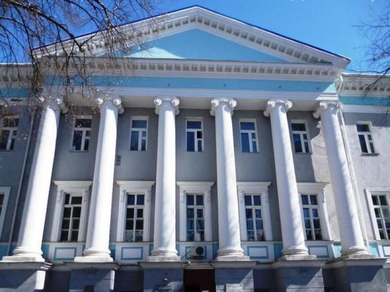 Закон о выборе медицинского учреждения и лечащего врача